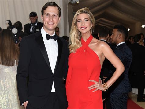 jared and ivanka louis vuitton|ivanka and jared trump.